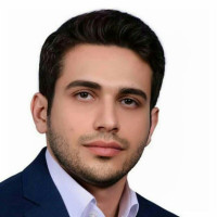 سید میلاد سید شمالی